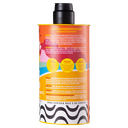 CX6 ELA É CARIOCA SHAMPOO