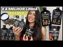 Shampoing "Morte Súbita" Lola 250g