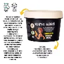 Shampoing solide "Morte Súbita" Lola 100g