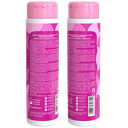 Shampoing pour Enfants “SOS Cachos - Kids” Salon Line 300ml