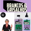 Conditionneur Booster "Brancos e Grisalhos" Lola 250ml