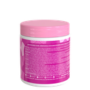 Masque pour Enfants “SOS Cachos - Kids” Salon Line 500g