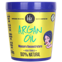 Masque Reconstructeur "Argan Oil" Lola 250ml