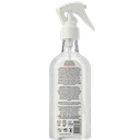 Spray Antifrizz "Liso Leve e Solto" Lola 200ml