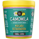 Masque Blonds "Camomila" Lola 230g