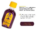 Huile pré & post-chimique "Pinga Açaí & Pracaxi" Lola 50ml