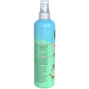 Crème Coiffante avec Activateur “SOS Cachos - Óleo de Amendoas” Salon Line 500ml