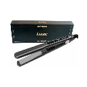 Prancha Extreme Lizze 220v