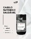 pro-nutrição Bomba