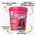 lola milagre creme de pentear 450g