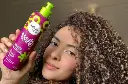 Creme Ativador - Cacho dos Sonhos - Salon Line