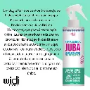 Revitalizando a Juba - Widi Care