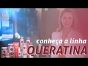 Conditionneur "Queratina" Haskell 300ml