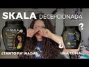 Acachonados - Skala