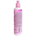 Crème Coiffante Activateur pour Enfants “SOS Cachos - Kids ” Salon Line 300ml