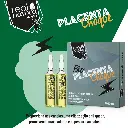 Bio Placenta Choque - Real Natura