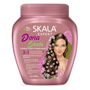 Máscara 2 en 1 “Dona Skala” Skala 1000ml