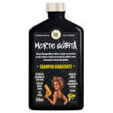 Shampoing "Morte Súbita" Lola 250g