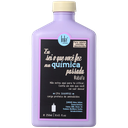 Shampoing CPA " Eu Sei o Que Você Fez Na Química Passada" Lola 250ml