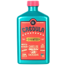 Shampô "Creoula" Lola 250ml