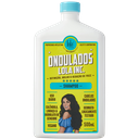 Champô "Ondulados Lola Inc." Lola 500ml