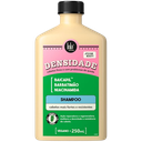 Champô Densificador "Densidade" Lola 250ml