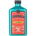 Conditionneur "Creoula" Lola 250ml