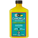 Conditionneur Blonds "Camomila" Lola 250ml