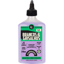 Condicionador Booster "Brancos e Grisalhos" Lola 250ml