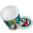 Masque Antifrizz "Liso Leve e Solto" Lola 230g