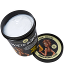 Masque "Morte Súbita" Lola 450g