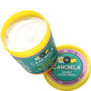 Masque Blonds "Camomila" Lola 230g