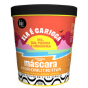 Masque é Ela é Carioca" Lola 450g