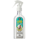 Spray Antifrizz "Liso Leve e Solto" Lola 200ml