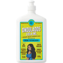 Crème Texturisatrice "Ondulados Lola Inc." Lola 500ml