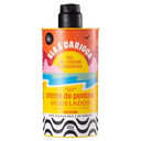 Crème Coiffante Modélatrice "Ela é Carioca 3ABC" Lola 480g