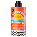 Crème Coiffante "Ela é Carioca 4ABC" Lola 480g