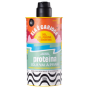 Concentré de Protéine "Ela é Carioca Proteína" Lola 500g