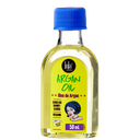 Óleo "Argan Oil" Lola 50ml