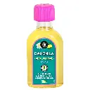 Óleo Iluminador "Camomila" Lola 250ml