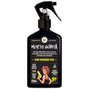 Spray "Morte Súbita" Lola 250ml