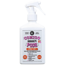 Spray BFF "Comigo Ningém Pode" Lola 250ml