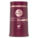 Masque "Quina Rosa" Haskell 900g