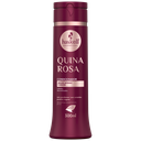 Condicionador "Quina Rosa" Haskell 300ml