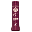 Champô "Quina Rosa" Haskell 300ml