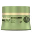 Máscara "Hidranutre" Haskell 300g