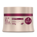 Masque "Queratina" Haskell 300g