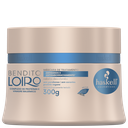 Masque Déjaunissant "Bendito Loiro" Haskell 300g