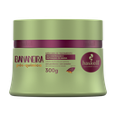 Masque - Bananeira - Haskell 300g