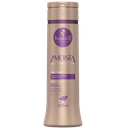 Shampoing Déjaunissant "Ametista" Haskell 300ml